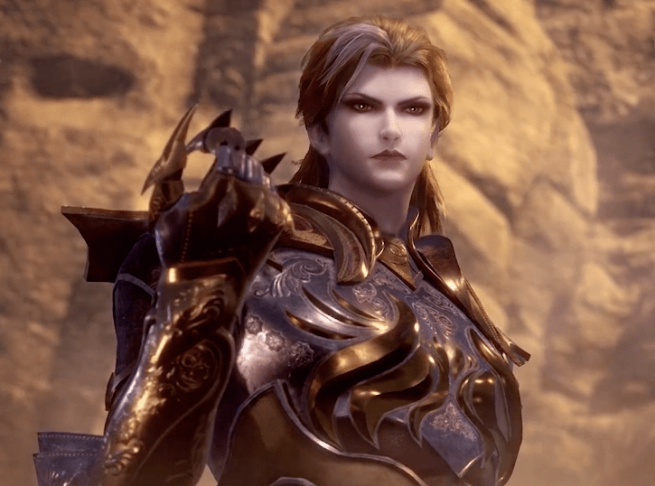 月关最新科技,重塑生活,领略前沿高科技的魅力