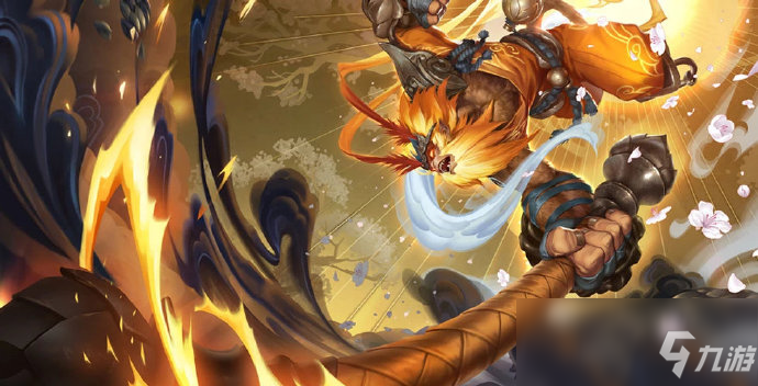 最新猴子天赋揭秘,蜕变之旅,自信与成就感的源泉