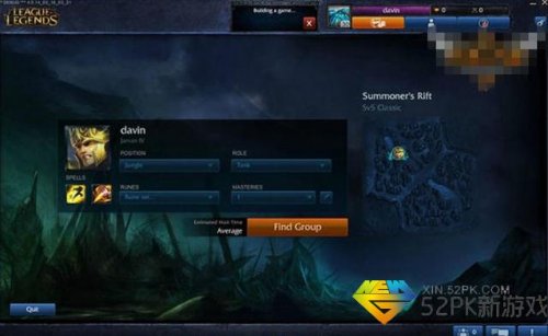 时代巨轮下的英雄联盟,LOL最新公告汇总