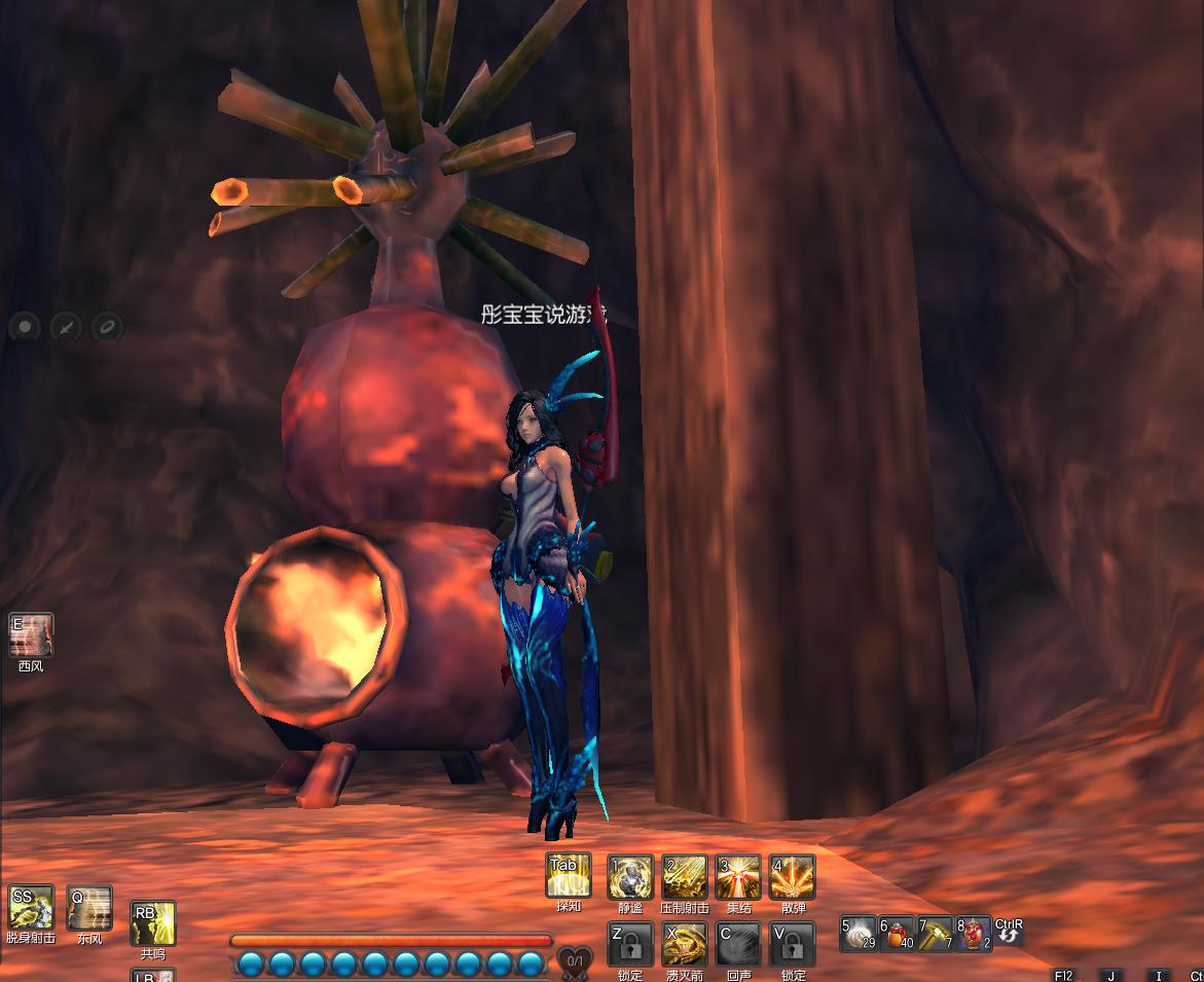 剑灵最新副本,挑战与机遇并存的冒险之旅