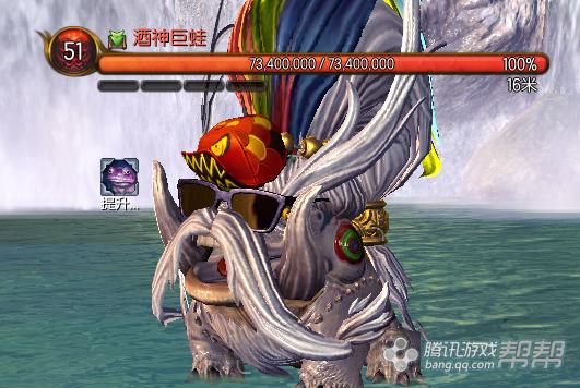 剑灵最新副本,挑战与机遇并存的冒险之旅