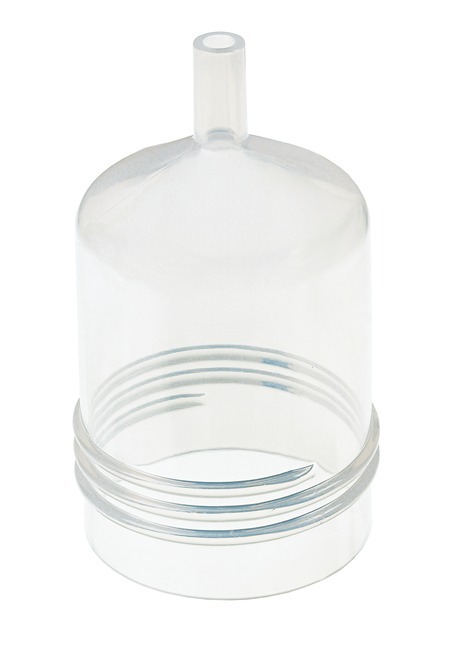 容器最新版,技术革新驱动产业生态构建者