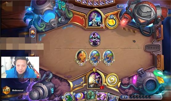 最新快攻卡组深度论述,策略性观点揭秘