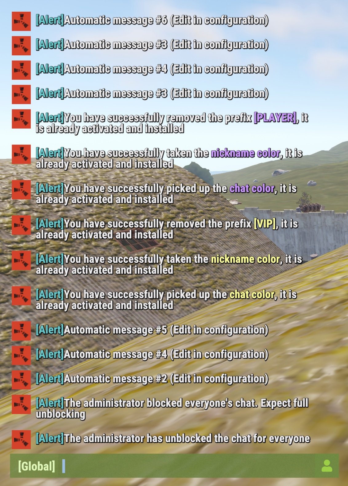 最新汉化包及其优劣分析,深入探讨一种观点