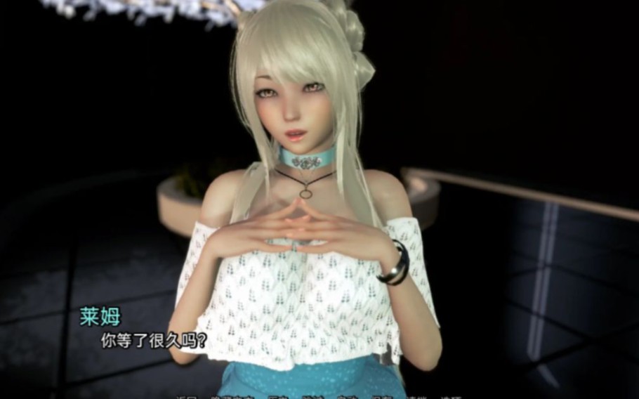 最新汉化包及其优劣分析,深入探讨一种观点