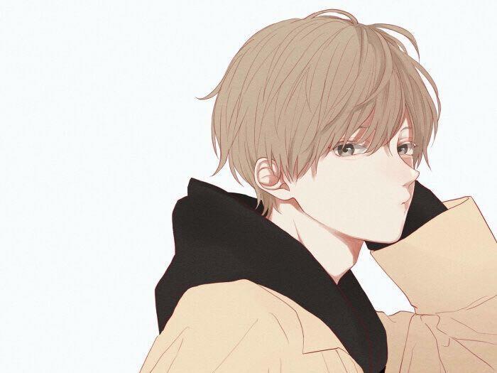 俗人回档最新章节获取攻略,轻松获取最新章节的步骤指南