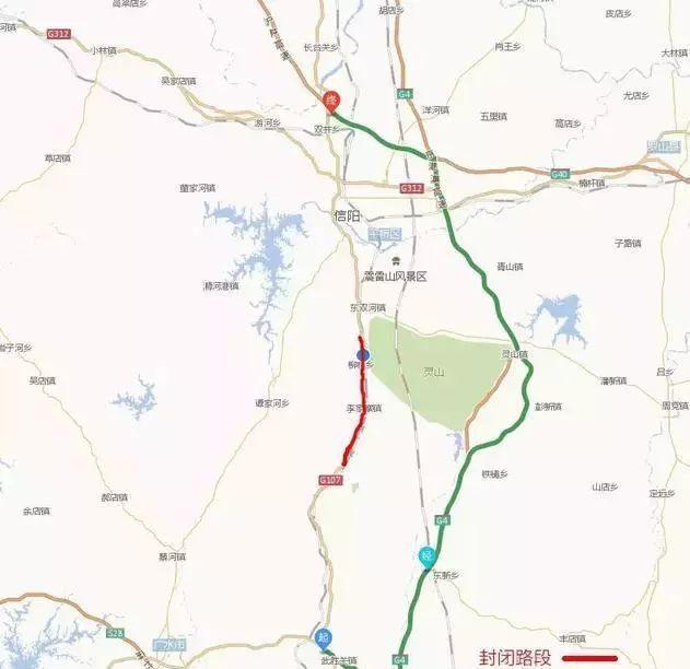 俗人回档最新章节获取攻略,轻松获取最新章节的步骤指南