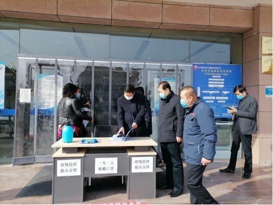 兰州市最新疫情动态,时代印记下的城市坚守