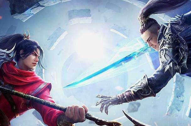 最新完结玄幻小说排行榜火热出炉