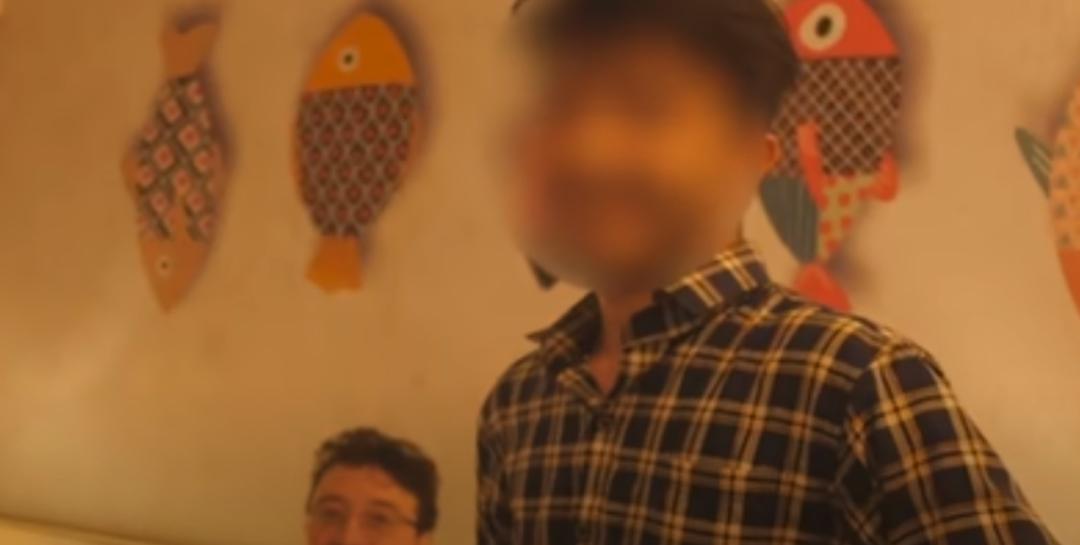 伟哥带来的自信与成就感的奇妙旅程新篇章揭秘学习变化的力量