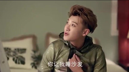 最新起小点,巷弄深处的独特风味