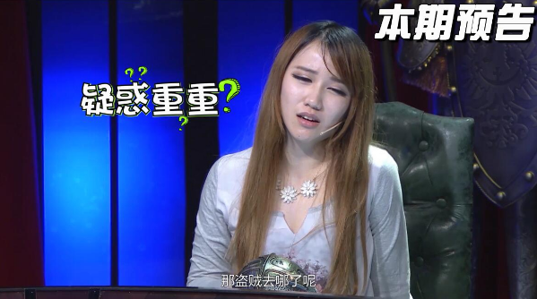 最新起小点,巷弄深处的独特风味