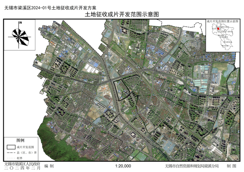最新毛片区,自然美景的探索之旅