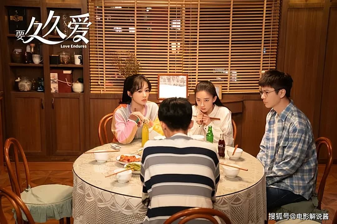 久久爱免费视频最新,学习变化,拥抱自信与成就感的旅程