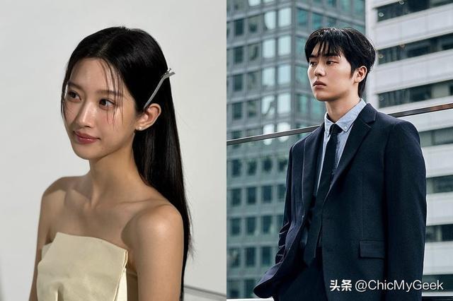 韩剧2025最新,小巷深处的特色小店揭秘