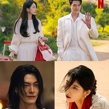 韩剧2025最新,小巷深处的特色小店揭秘