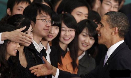 黑衣论坛最新热议风潮,一网打尽最新资讯与热门话题