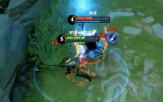 最新宫本大招强势登场,热血战斗即将开启!