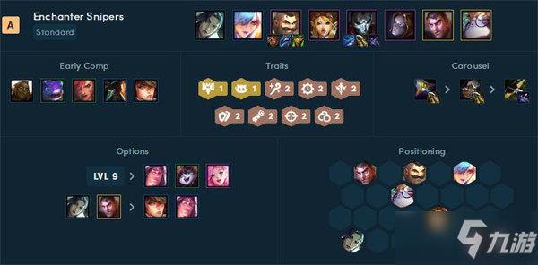 LF最新阵容探索,小巷美食之旅的味蕾冒险!