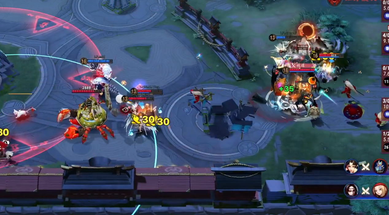 LF最新阵容探索,小巷美食之旅的味蕾冒险!