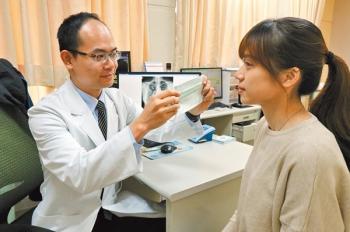 最新疫情重症，理解、应对与关注的重要性
