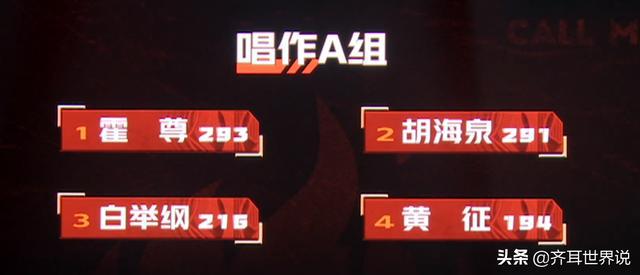 最新嗨名字风潮，名字革命与文化碰撞的盛宴