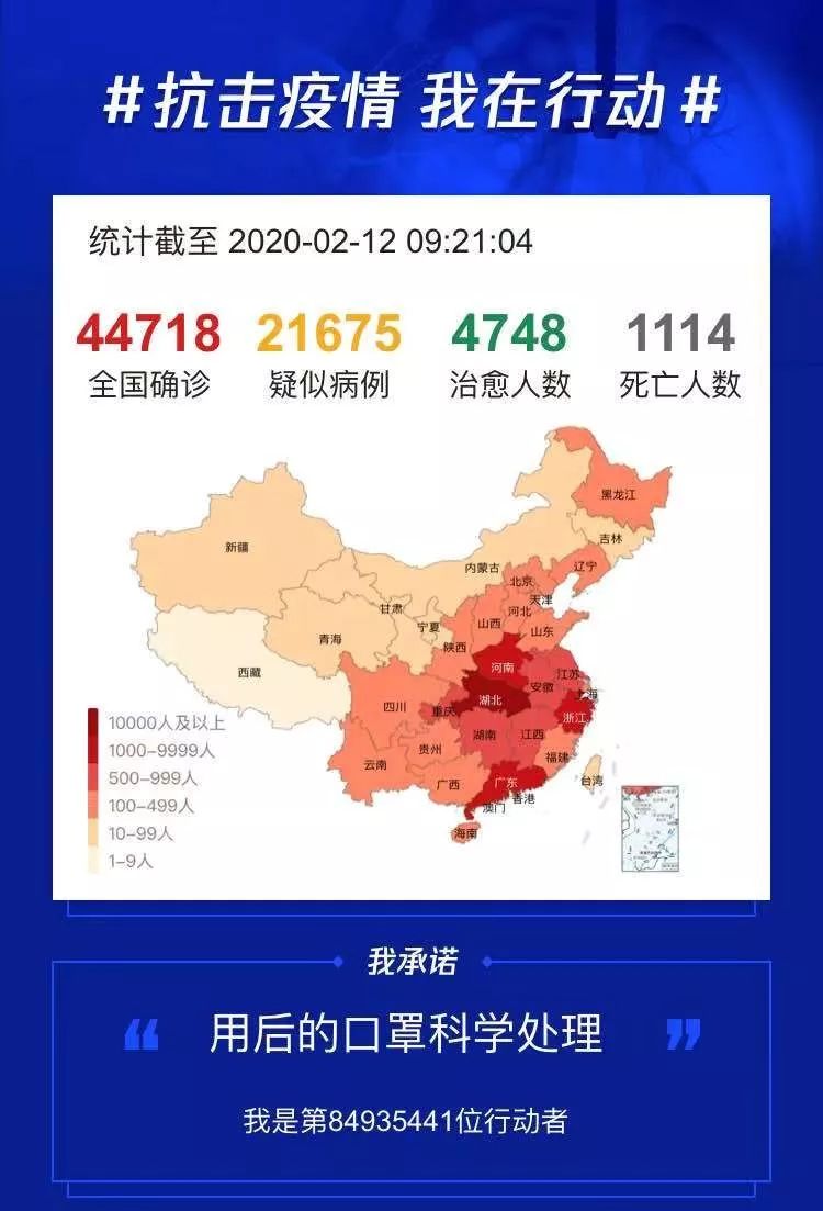 智能健康卫士，科技守护下的抗疫新利器，革新你的生活体验！