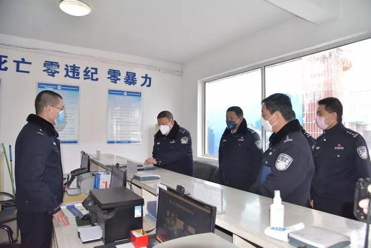 疫情最新动态更新，最新疫情要闻简报