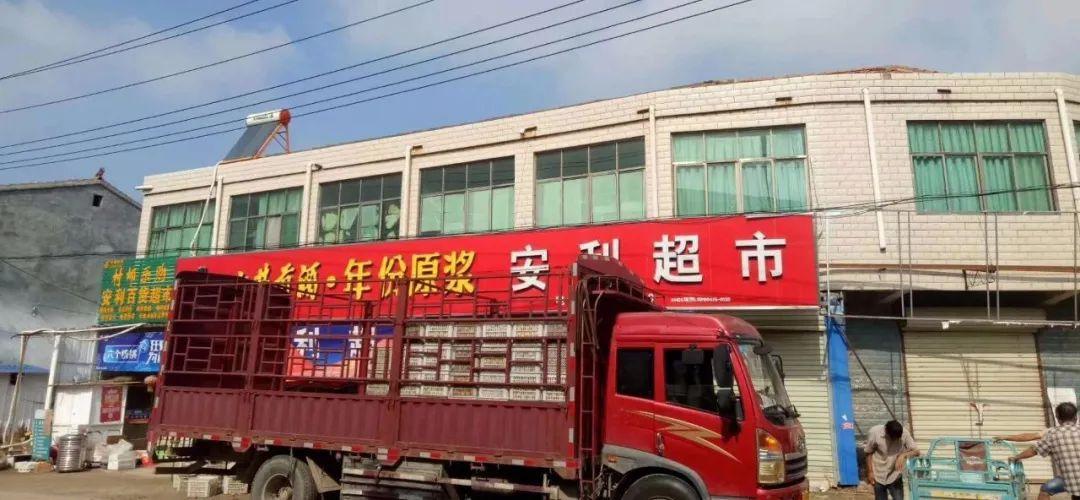 砀山最新信息获取指南，全面解析砀山动态