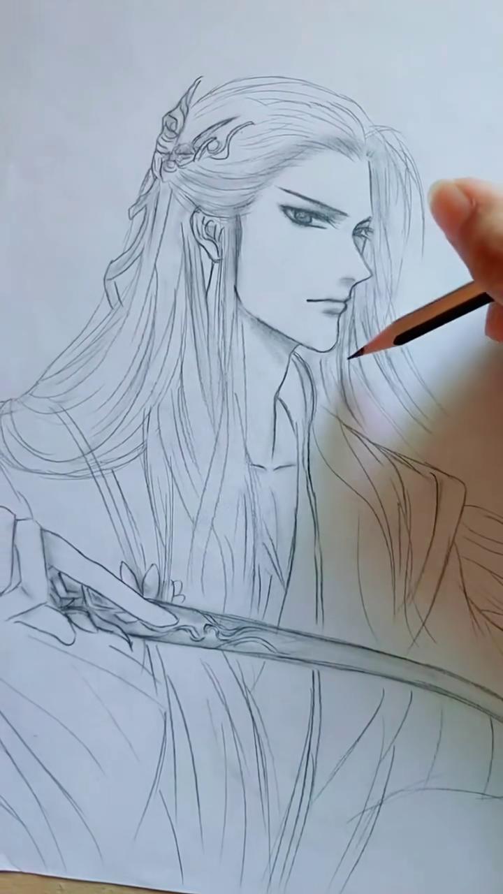 一步步教你成为绘画达人，最新画画高手指南