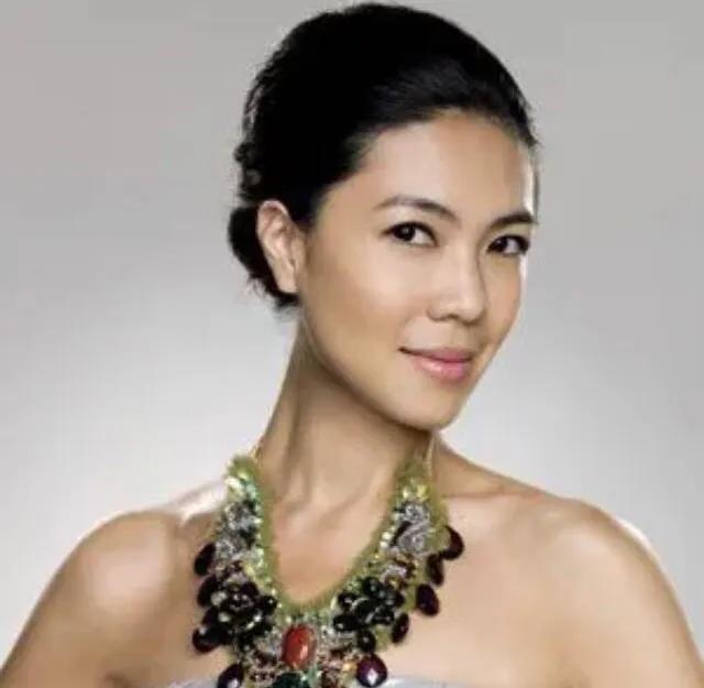 🌟明星疫情最新动态更新🌟