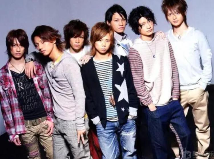 🌟明星疫情最新动态更新🌟