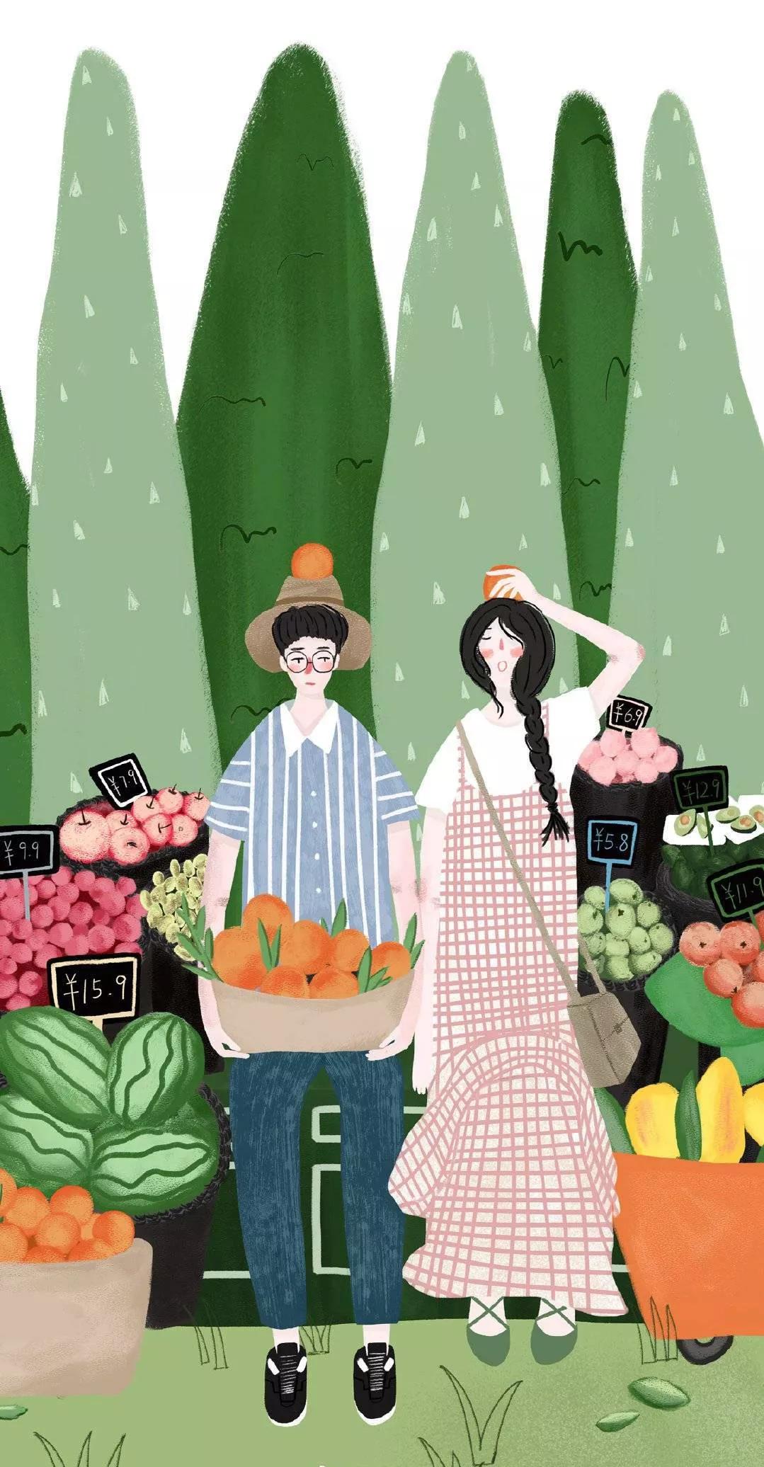 手机大亨最新版,探索自然美景,寻觅内心平和之旅