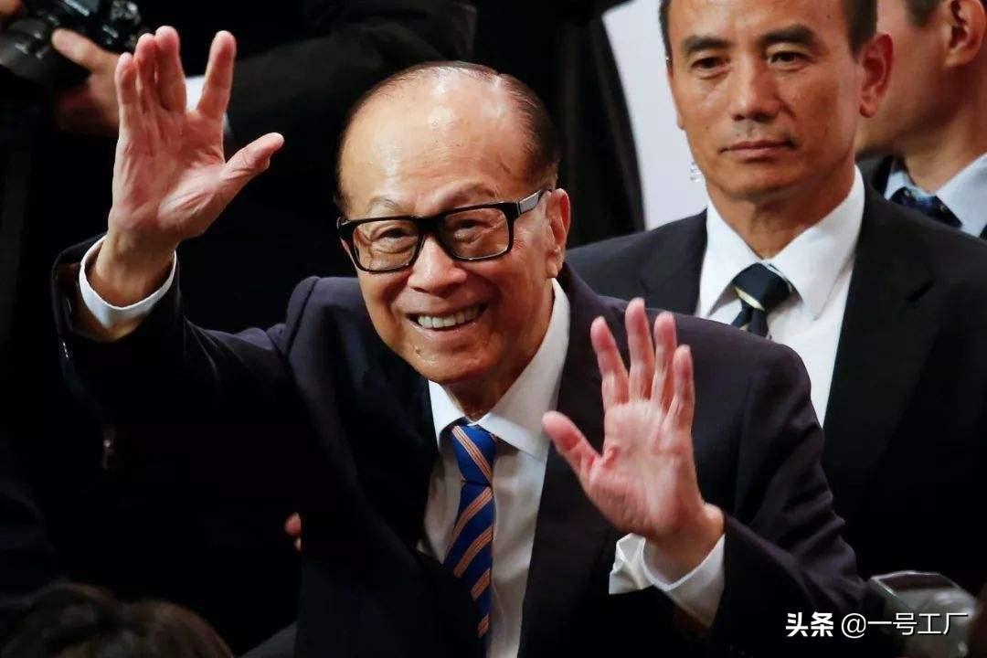 手机大亨最新版,探索自然美景,寻觅内心平和之旅