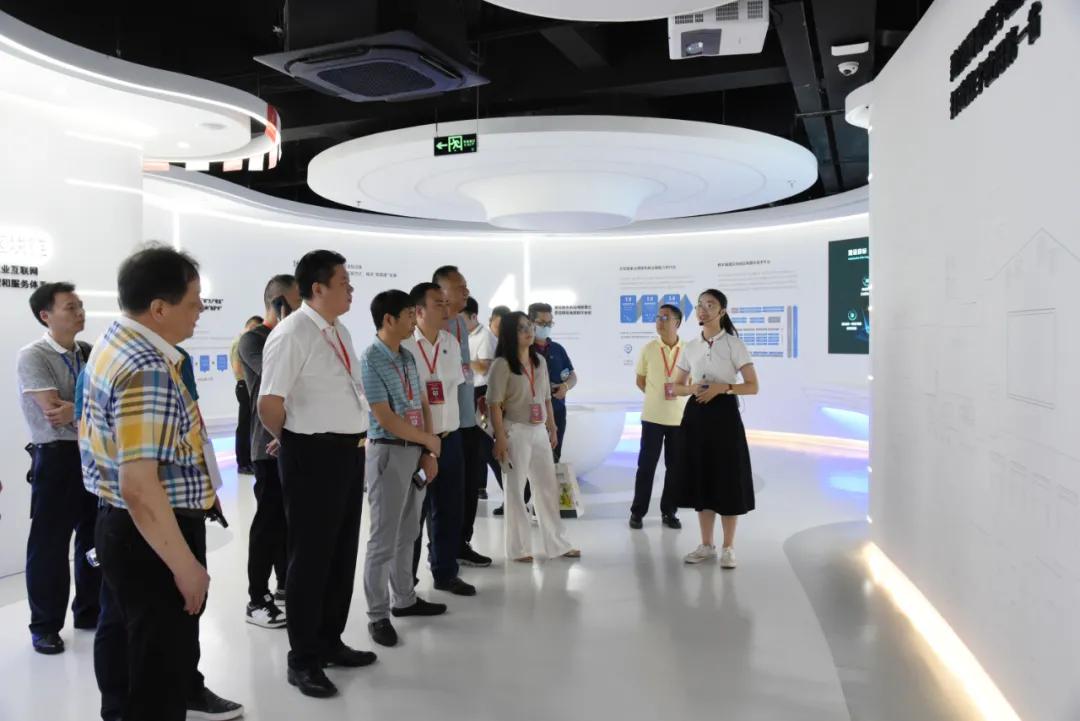 最新海外机构调研步骤指南与洞察报告