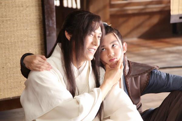 狂浪最新版,乘风破浪,共舞变化时代