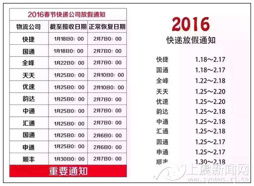 快递小哥行业现状揭秘,挑战与机遇并存的新动态