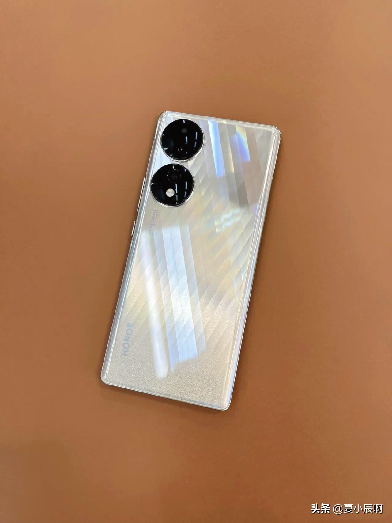 华为荣耀手机最新款购买指南与使用指南全攻略