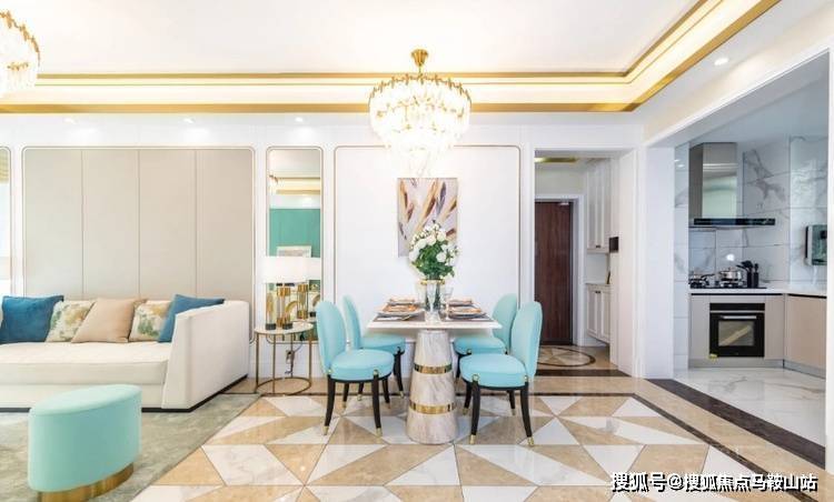 最新型凉霸,清凉一夏的必备神器!