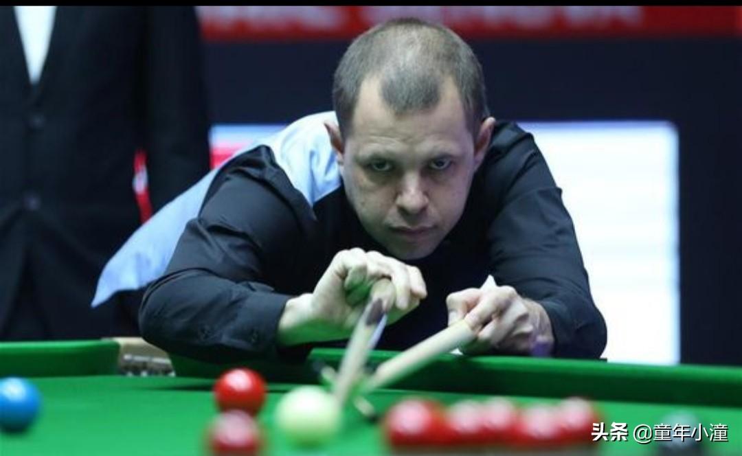 最新三连磨,砥砺前行,学习铸就自信之源