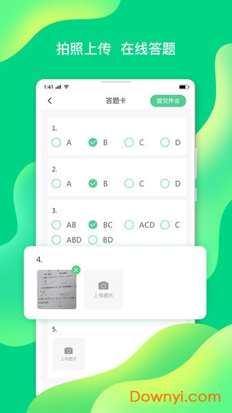 小七学伴的日常趣事与深厚友情纽带,最新更新记录分享
