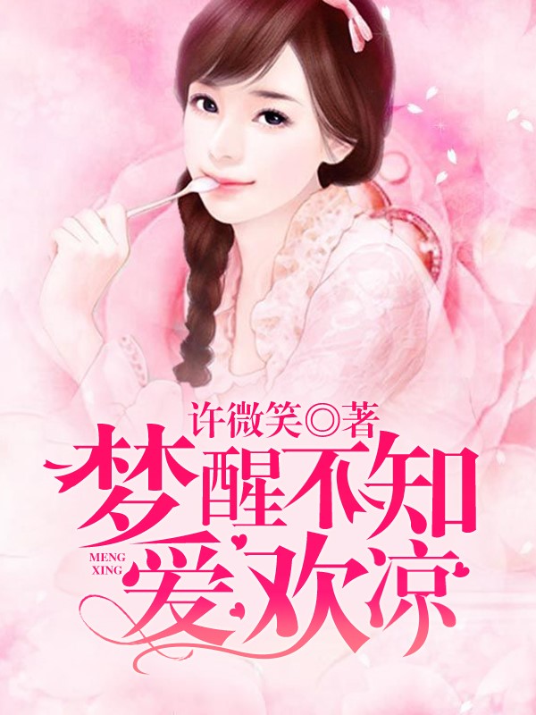 老苏最新作品爱妻如梦情感深度解析