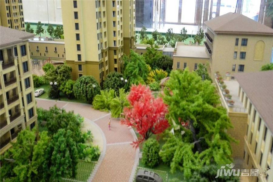 迁西金桥国际最新动态概览