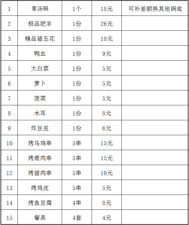 迁西金桥国际最新动态概览