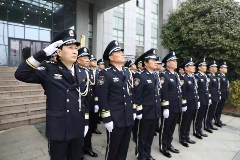 水景设备 第372页