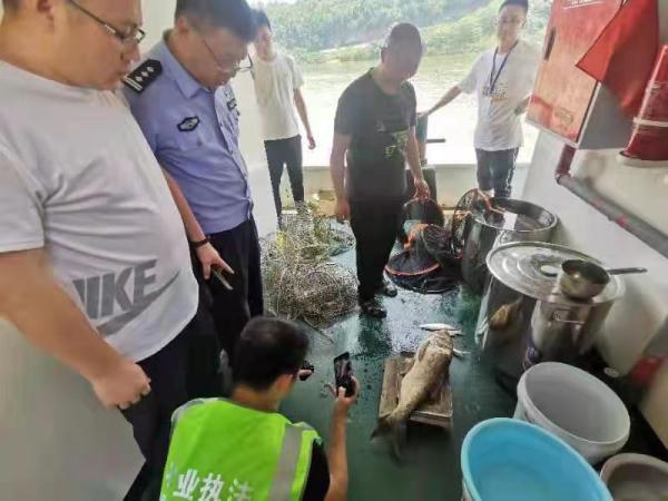 环保设备 第360页