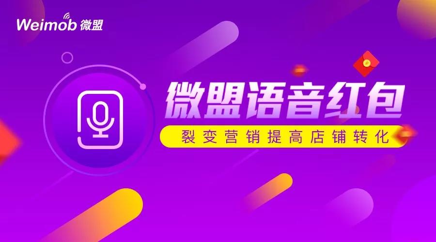 微盟最新源码，重塑生活体验的科技巅峰之作