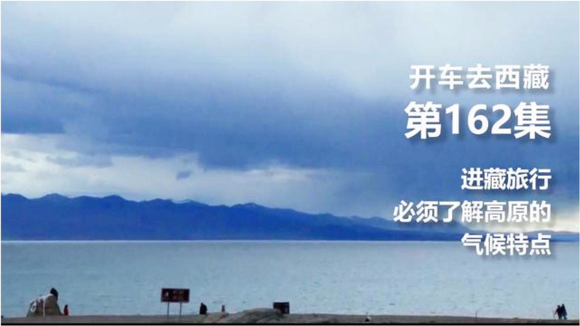 物联网设备研发 第374页