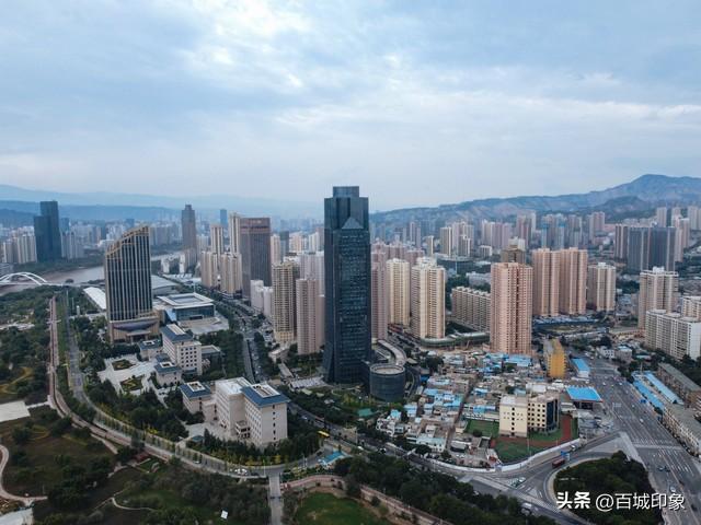 甘肃平凉最新房价，温馨家园，实现新房梦想