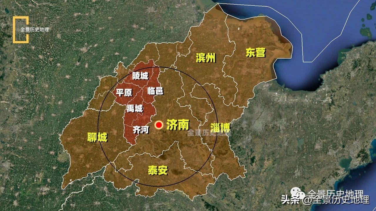 物联网设备研发 第373页